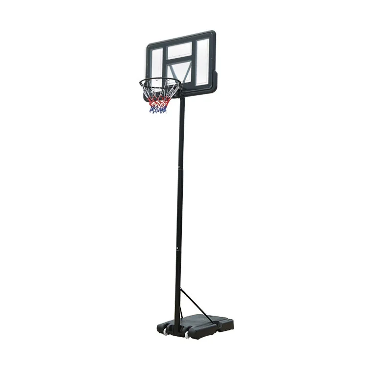 Aro de Baloncesto para Niños,  - Basketball Hoop Outdoor reseña y precio