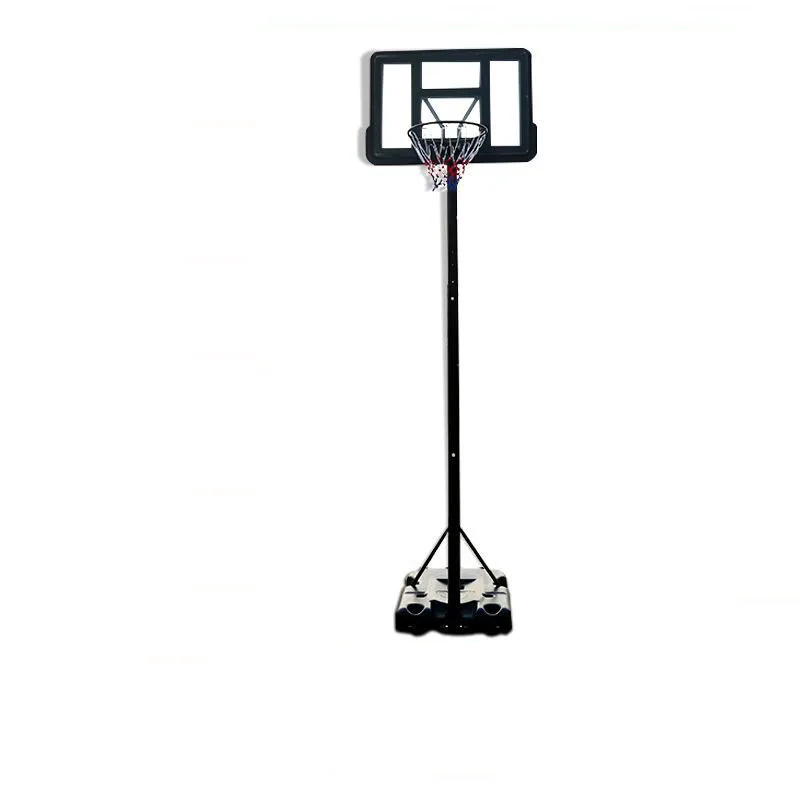 Aro de Baloncesto para Niños,  - Basketball Hoop Outdoor reseña y precio