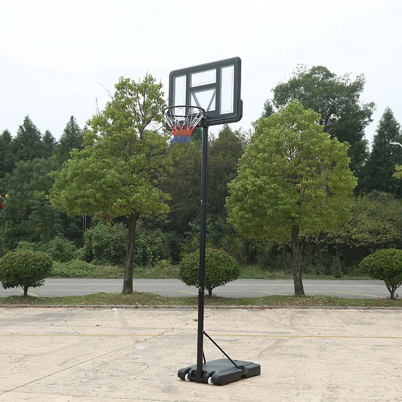 Aro de Baloncesto para Niños,  - Basketball Hoop Outdoor reseña y precio