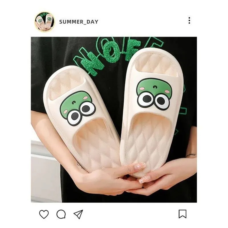Pantuflas Antideslizantes para - Children'S Outdoor reseña y precio