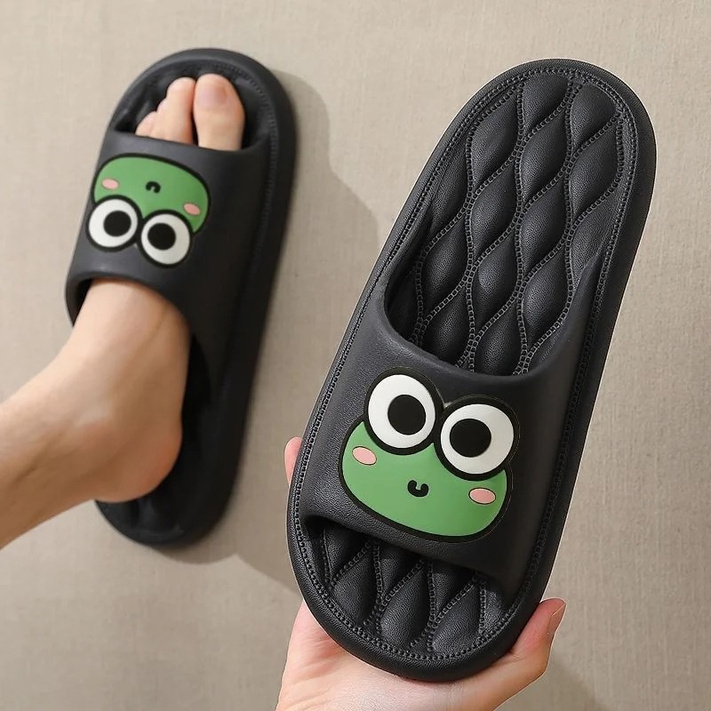 Pantuflas Antideslizantes para - Children'S Outdoor reseña y precio