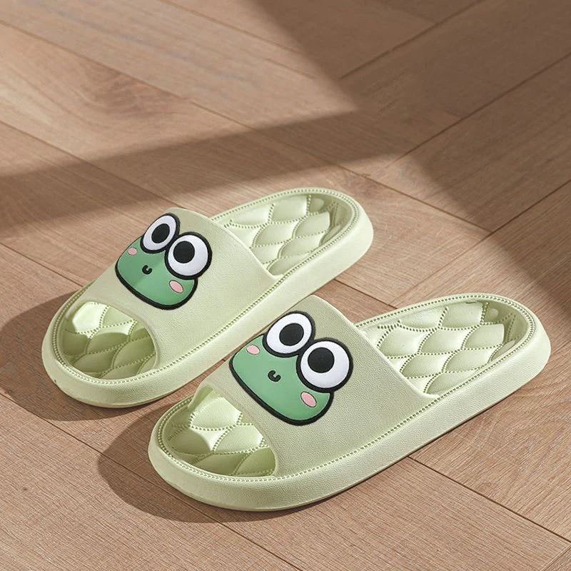 Pantuflas Antideslizantes para - Children'S Outdoor reseña y precio