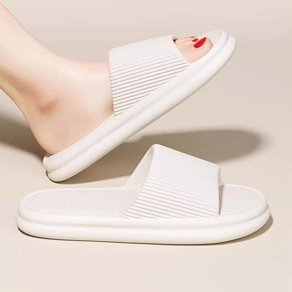 Sandalias de EVA para Mujer y  - Children'S Outdoor reseña y precio