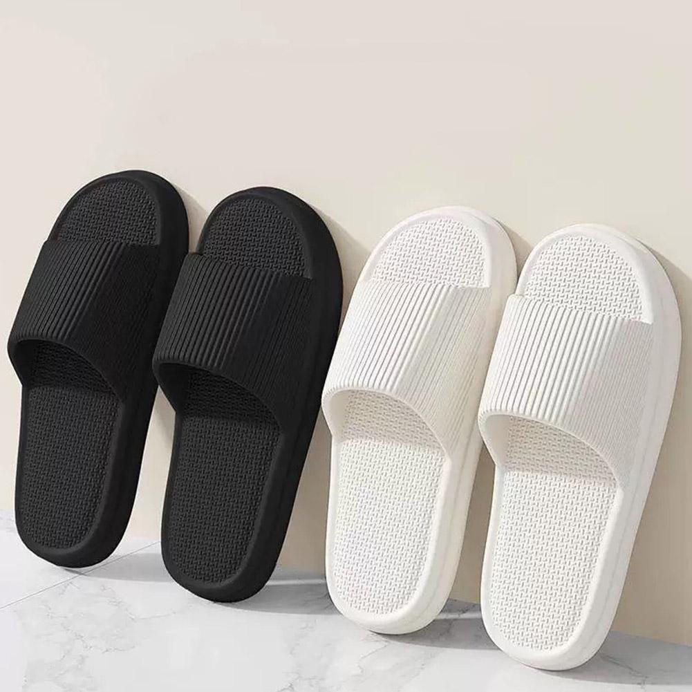 Sandalias de EVA para Mujer y  - Children'S Outdoor reseña y precio