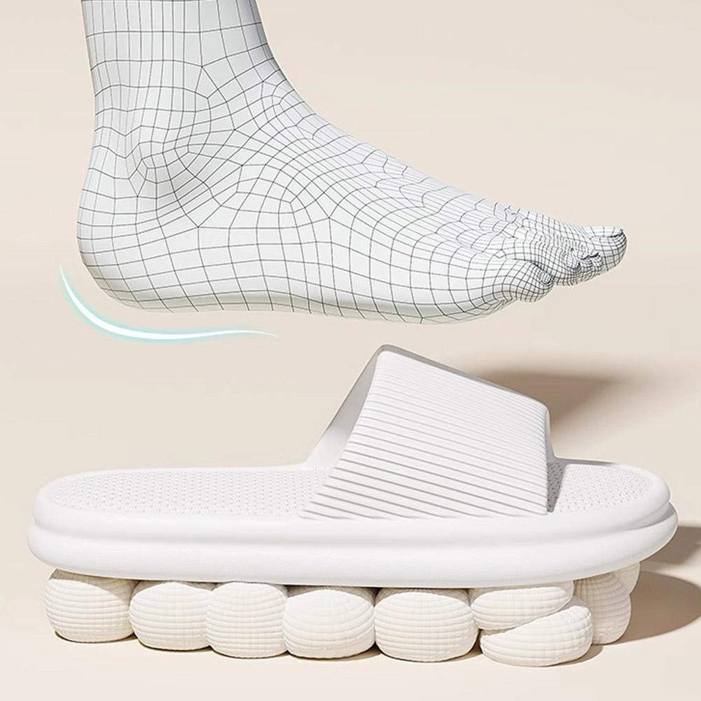 Sandalias de EVA para Mujer y  - Children'S Outdoor reseña y precio