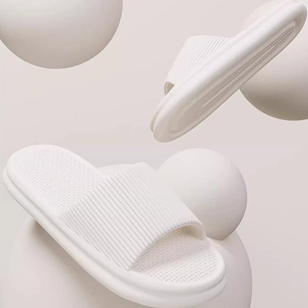 Sandalias de EVA para Mujer y  - Children'S Outdoor reseña y precio