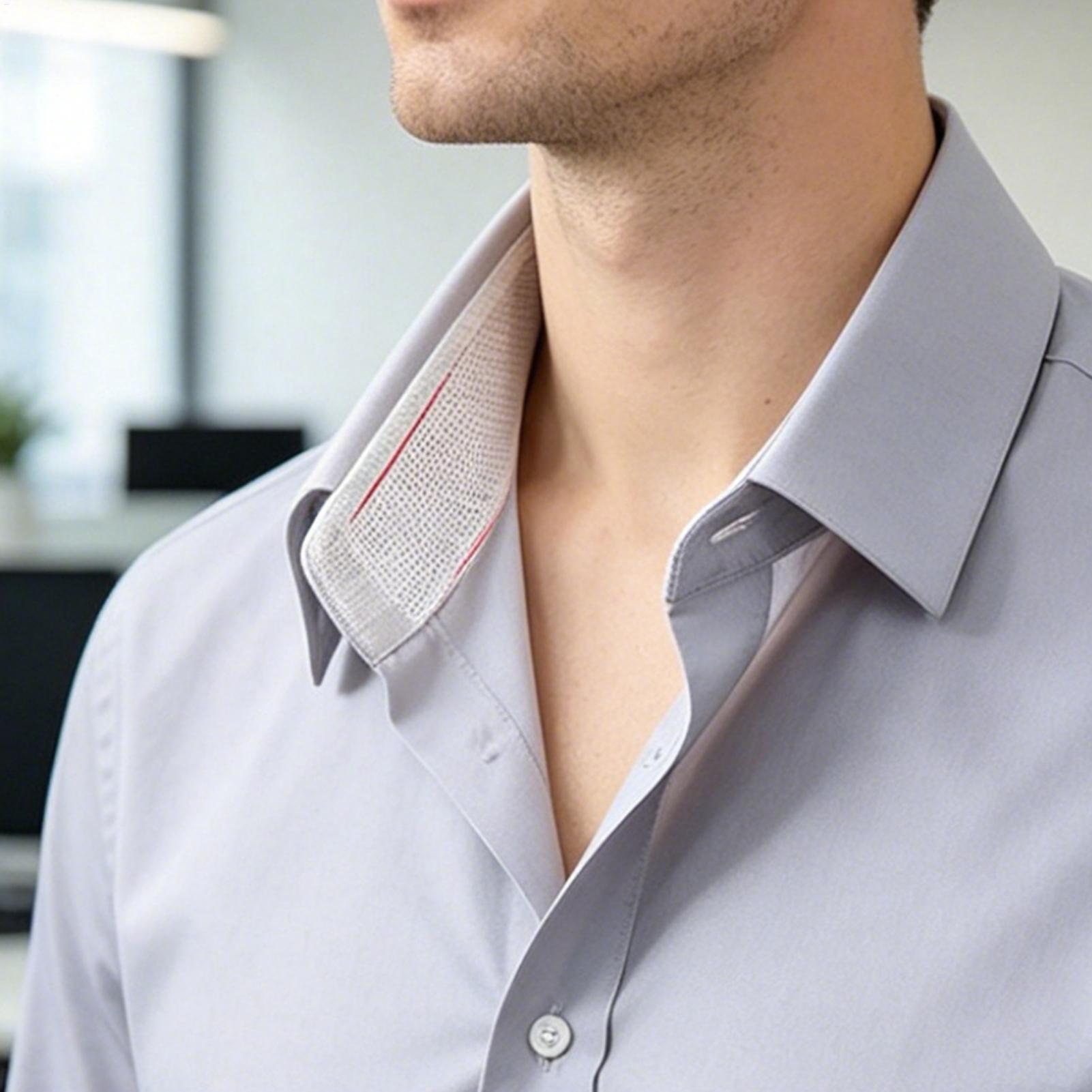 Protector de Cuello para Camis - Children'S Outdoor reseña y precio