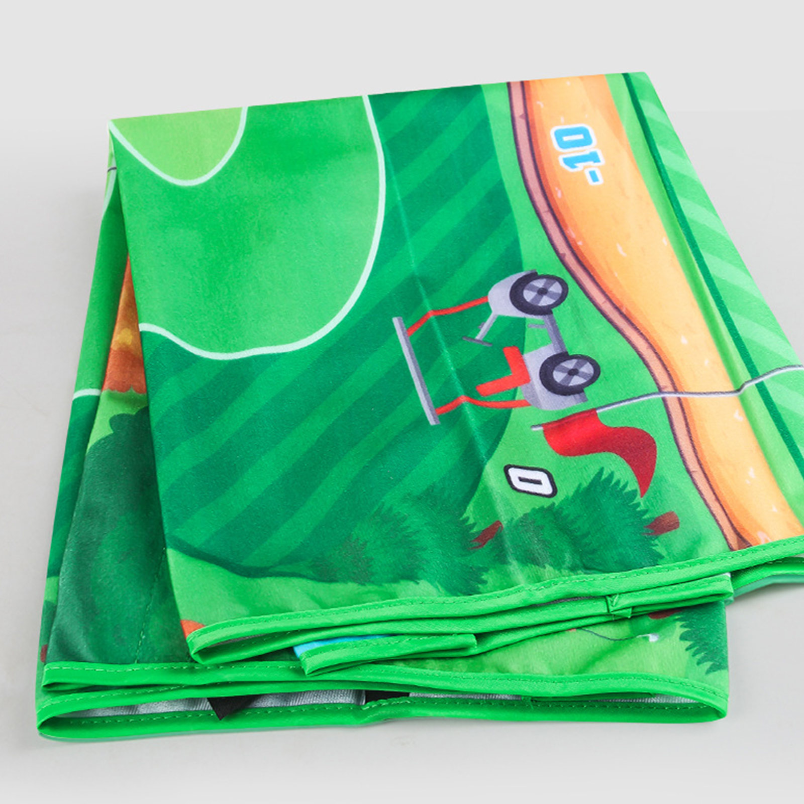 Juego de Golf para Niños, Set  - Children'S Outdoor reseña y precio