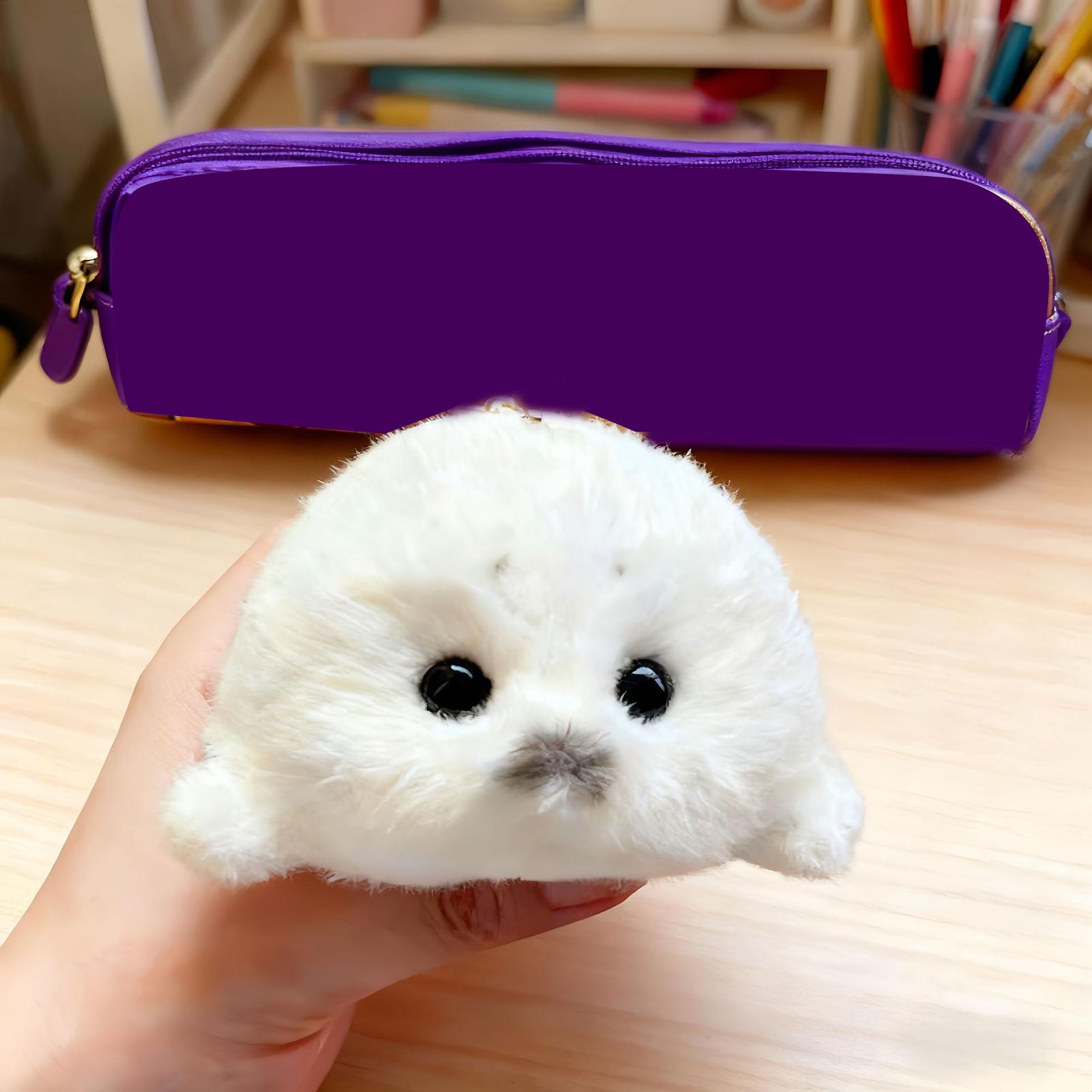 Juguetes de Peluche de Animale - Kids Outdoor Movies reseña y precio