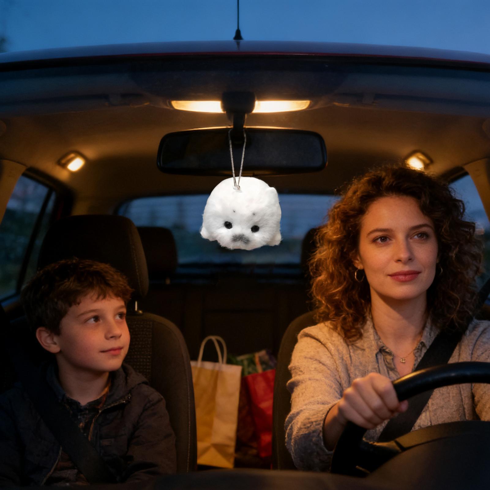 Juguetes de Peluche de Animale - Kids Outdoor Movies reseña y precio