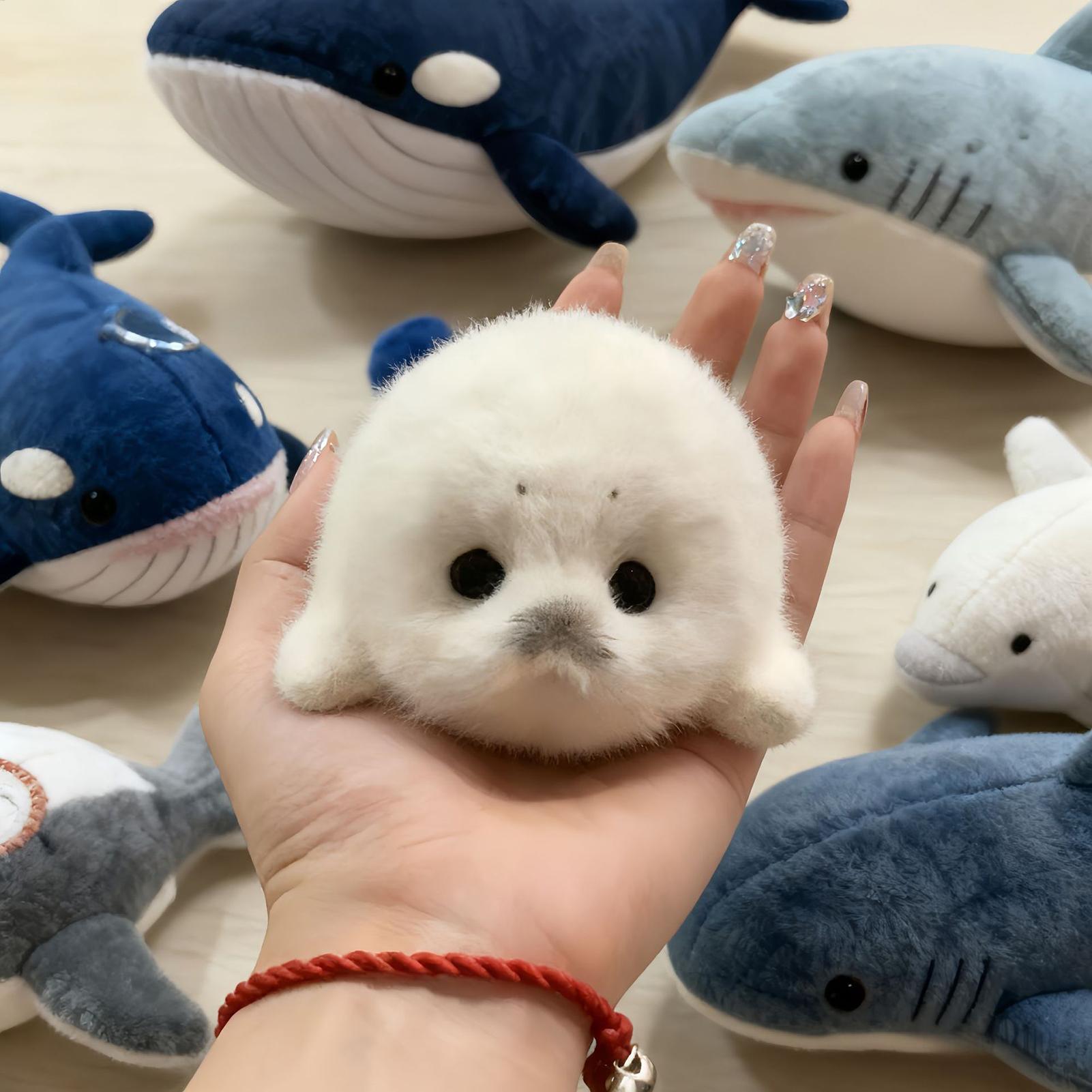 Juguetes de Peluche de Animale - Kids Outdoor Movies reseña y precio