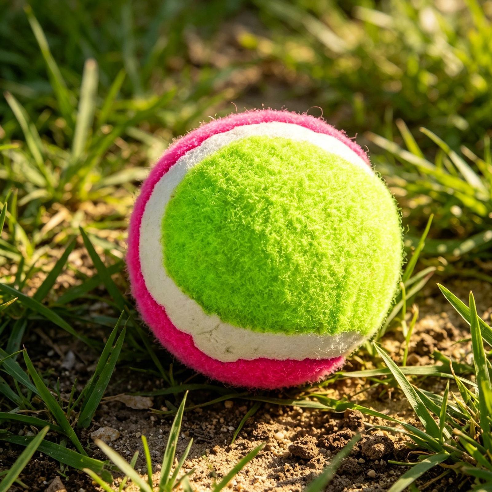 Juego de 2 Pelotas Adhesivas d - Outdoor Toys For Kids reseña y precio