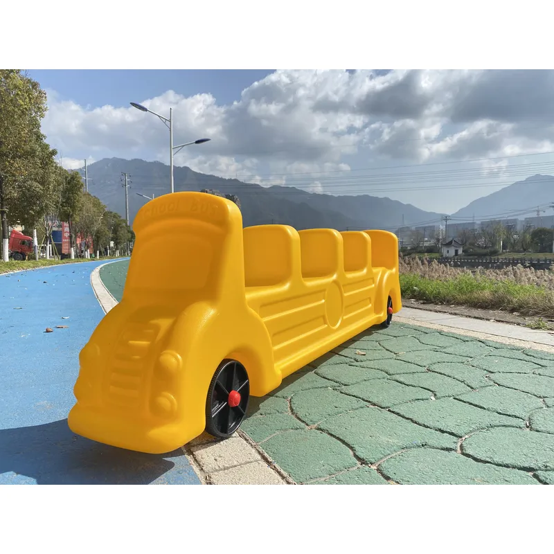 Juguete cooperativo para niños - Outdoor Toys For Kids reseña y precio