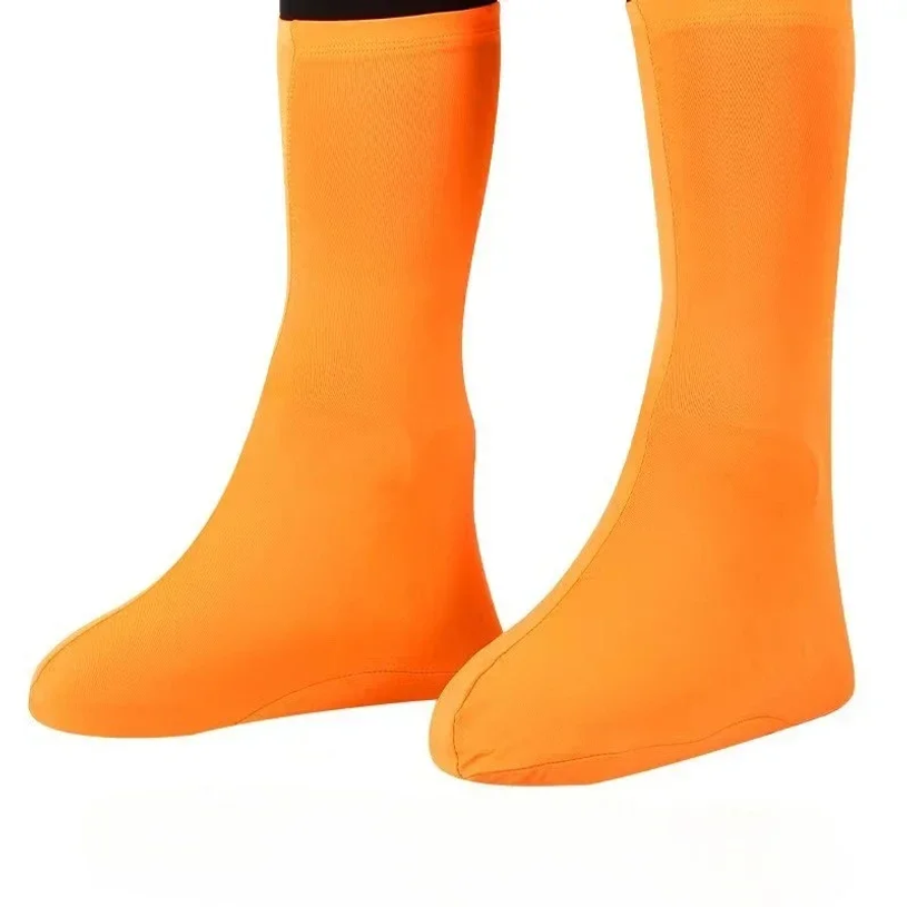 Fundas de Zapatos Resistentes  - Play Kids Outdoor reseña y precio