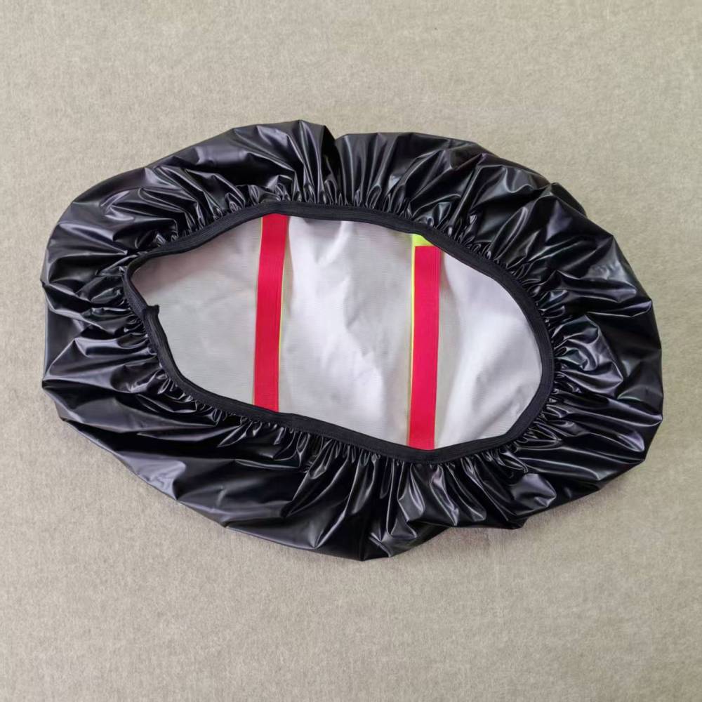 Funda Impermeable para Asiento - Outdoor Toys For Kids reseña y precio