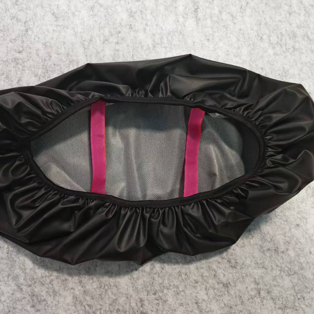 Funda Impermeable para Asiento - Outdoor Toys For Kids reseña y precio