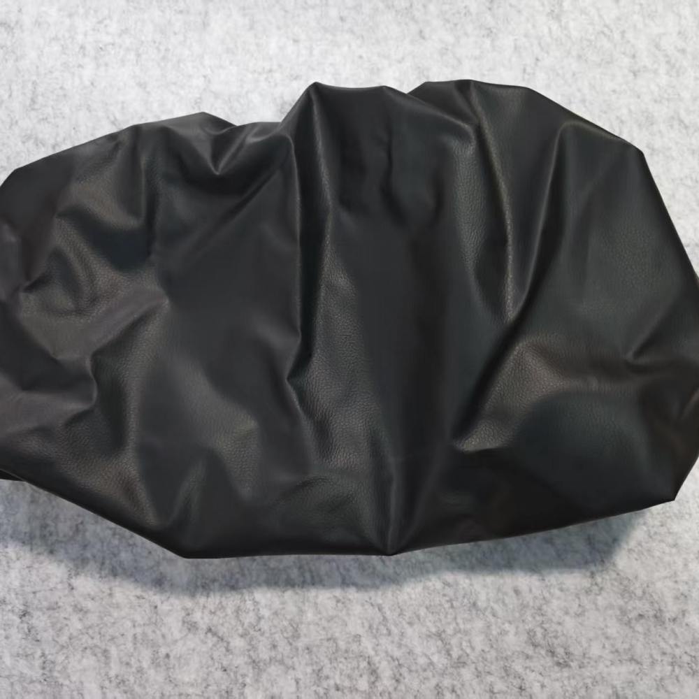 Funda Impermeable para Asiento - Outdoor Toys For Kids reseña y precio