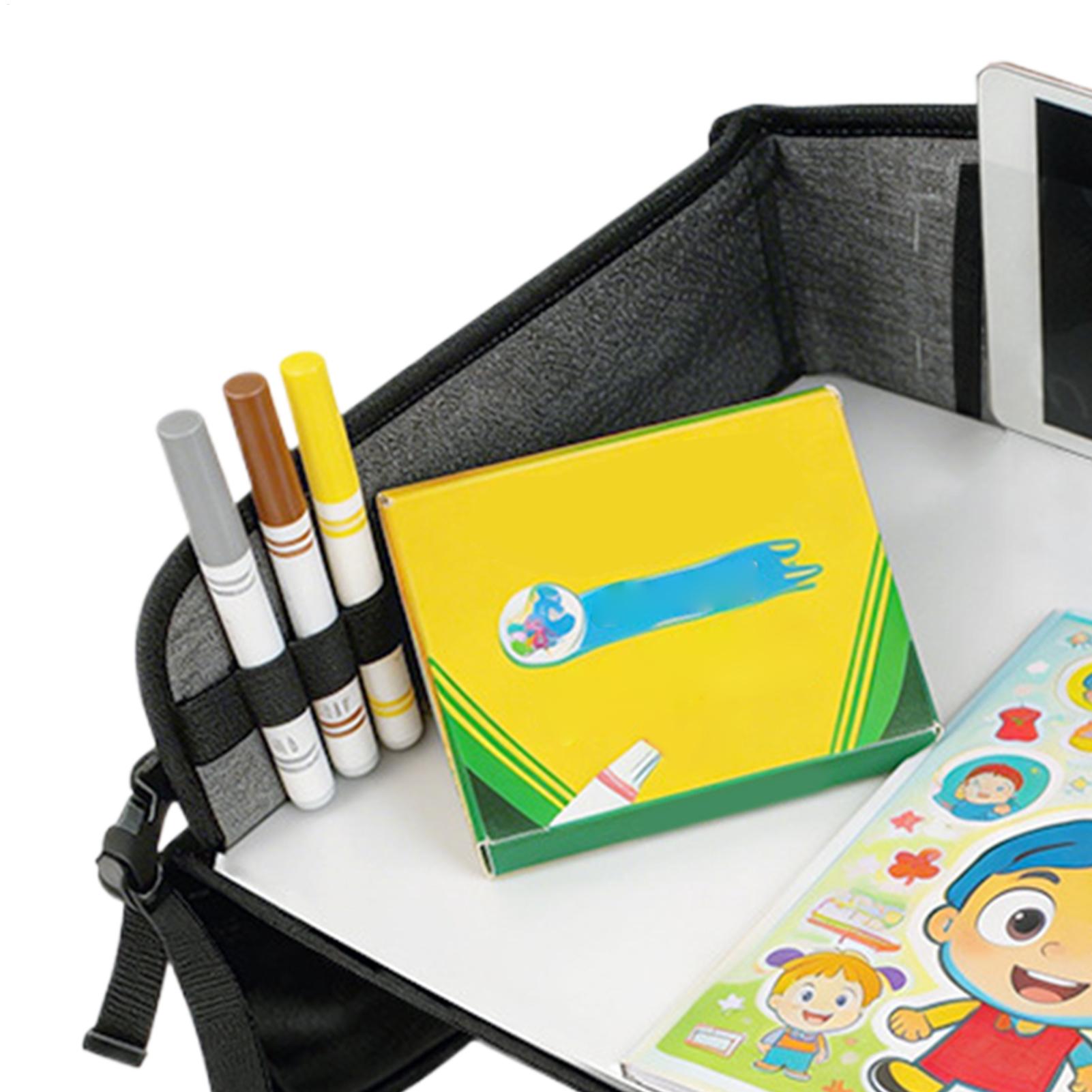 Bandeja de Actividades para As - Outdoor Toys For Kids reseña y precio