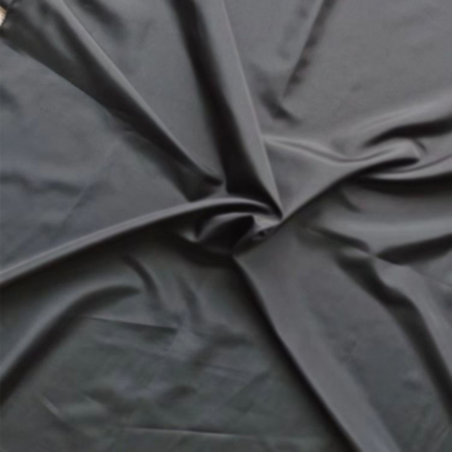 Fundas impermeables para sofá  - Kids Outdoor Mat Waterproof reseña y precio