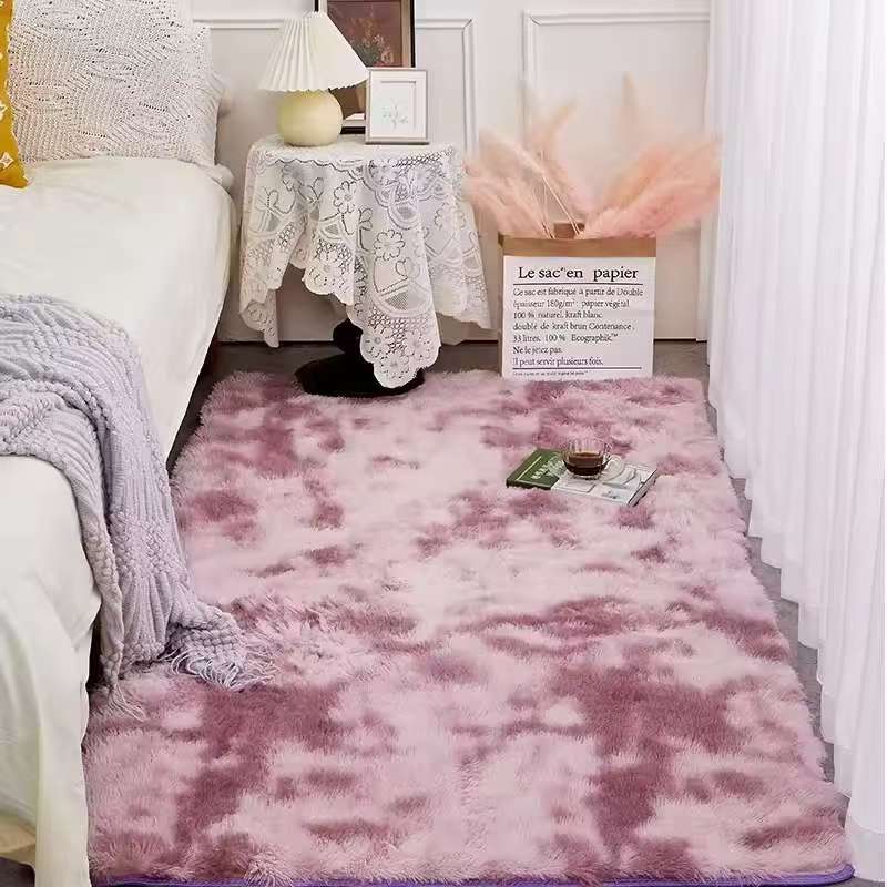 Alfombra de felpa suave VIKAMA - Kids Outdoor Mat Waterproof reseña y precio