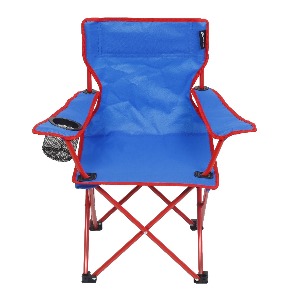 Silla Plegable Portátil para N - Kids Outdoor Table And Chair Set reseña y precio