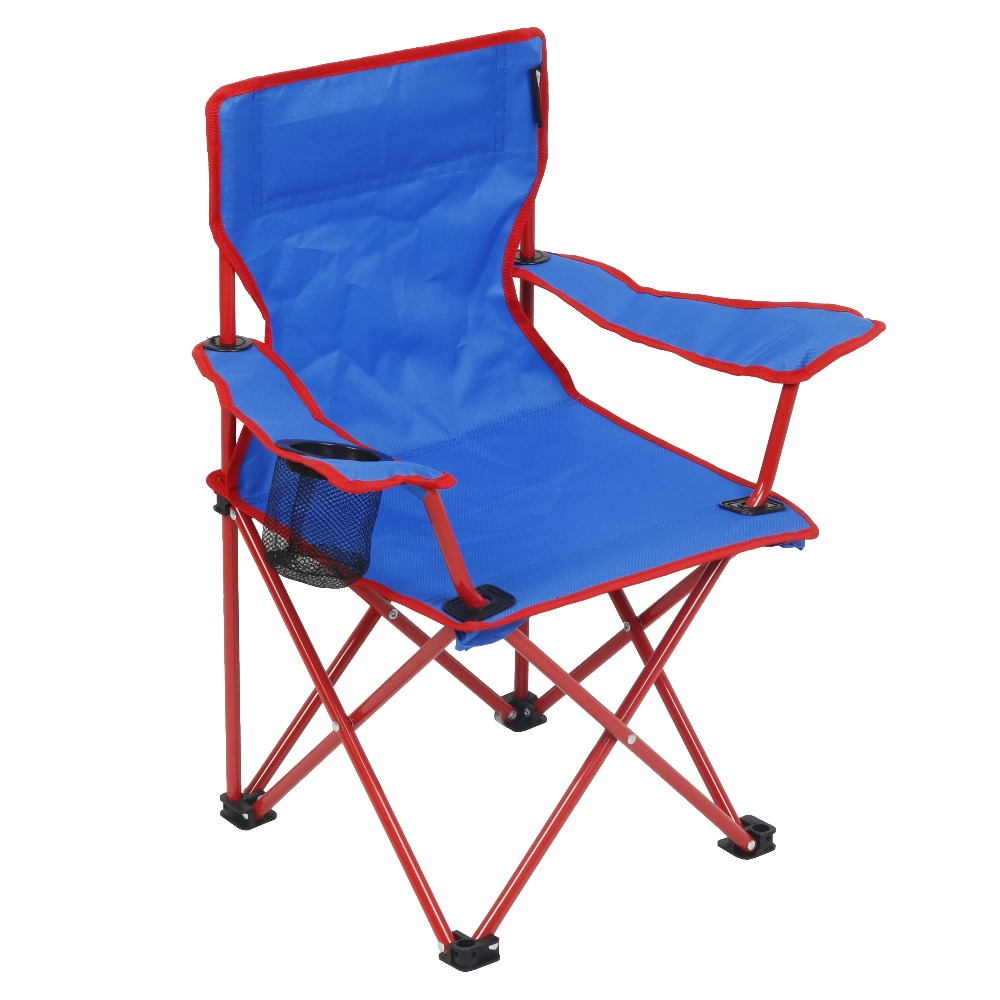Silla Plegable Portátil para N - Kids Outdoor Table And Chair Set reseña y precio