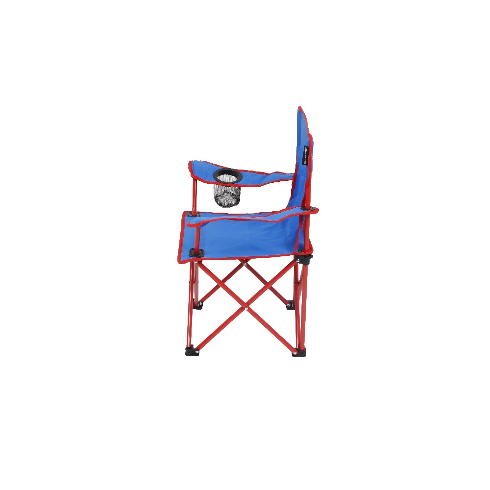 Silla Plegable Portátil para N - Kids Outdoor Table And Chair Set reseña y precio