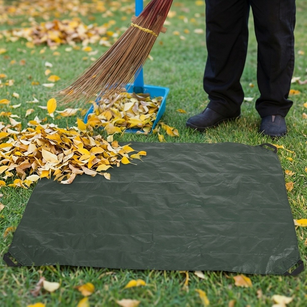 Lona Impermeable para Transpor - Sandpit Cover Tarp reseña y precio