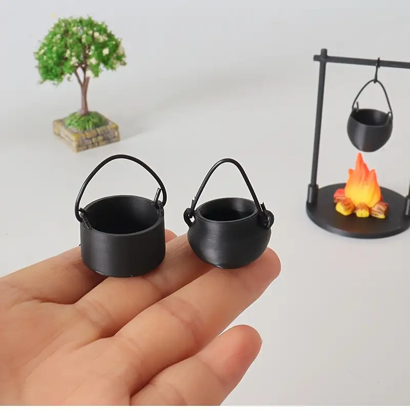 Mini estufa colgante para foga - Kids Outdoor Table And Chair Set reseña y precio