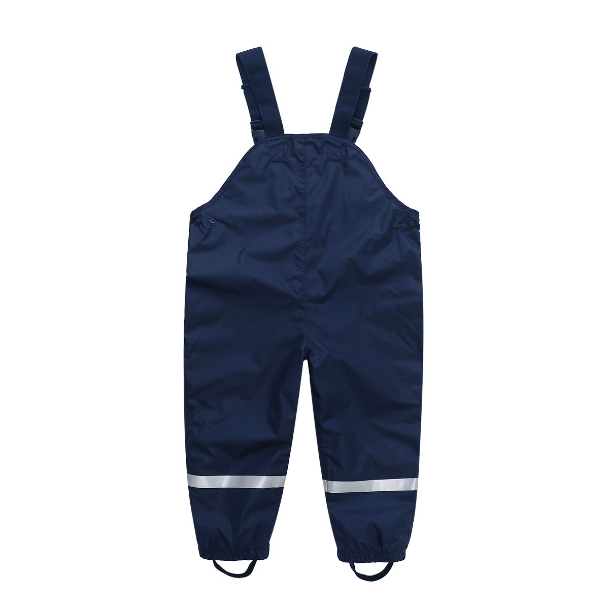HONEYKING-Mono para niño y niñ - Kids Outdoor Jumpsuit reseña y precio