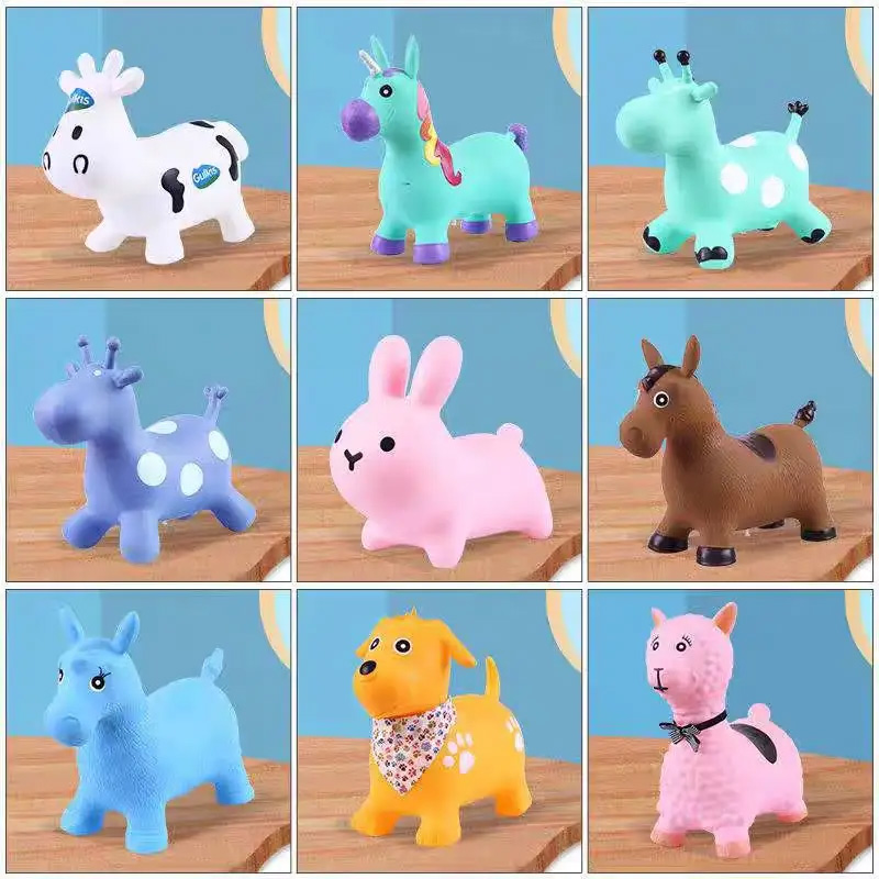 Equipo de Juego Suave para Niñ - Play Kids Outdoor reseña y precio