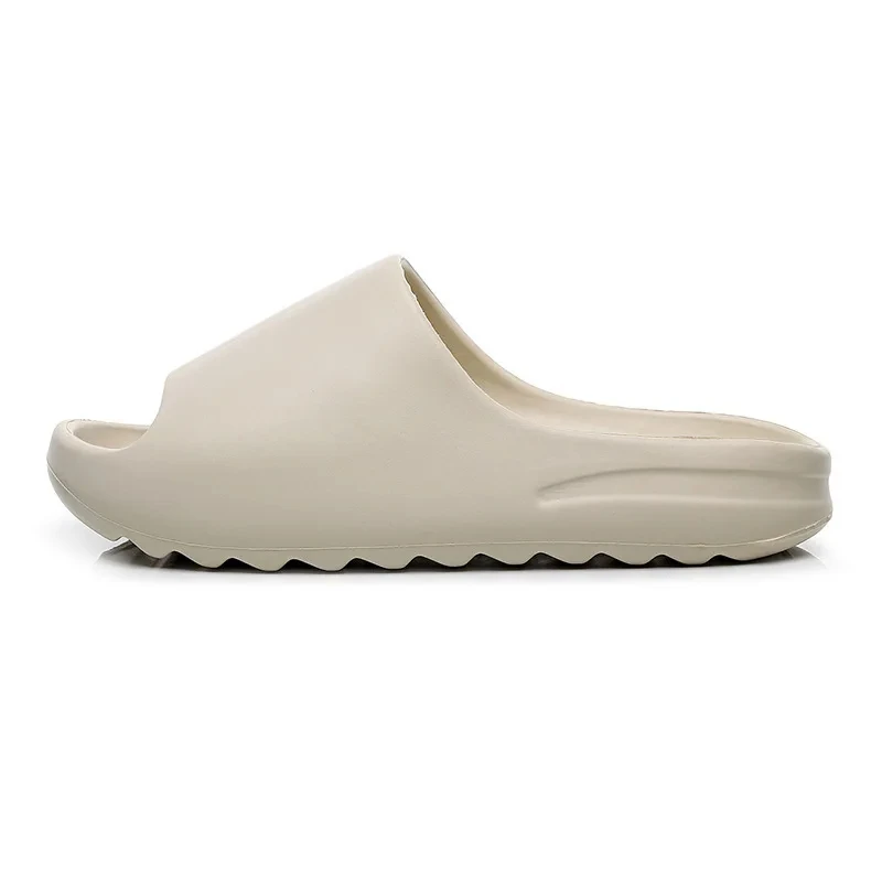 Pantuflas antideslizantes de p - Children'S Outdoor reseña y precio