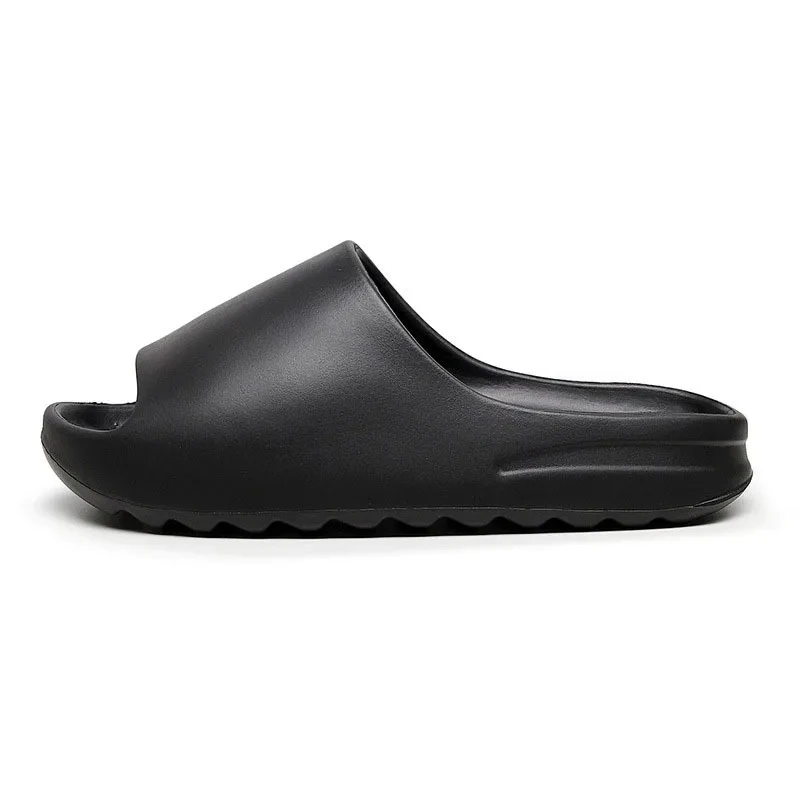 Pantuflas antideslizantes de p - Children'S Outdoor reseña y precio