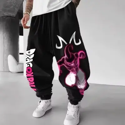 Pantalones Deportivos con Esta - Kids Outdoor Movies reseña y precio