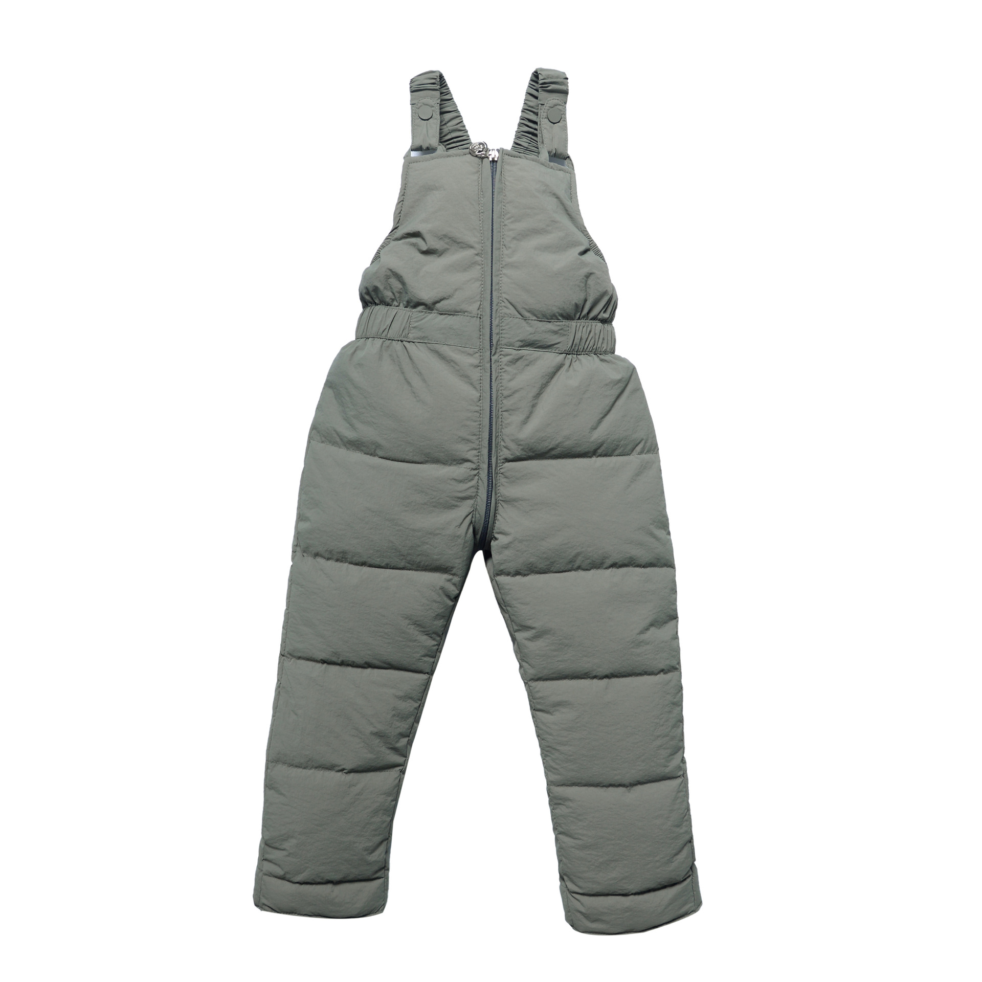 Monos cálidos de invierno para - Kids Outdoor Jumpsuit reseña y precio