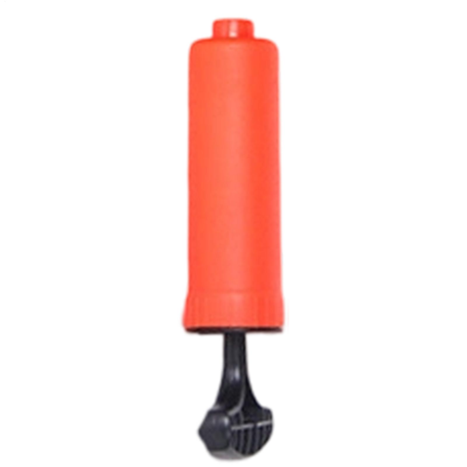 Aro de baloncesto para niños,  - Outdoor Toys For Kids reseña y precio