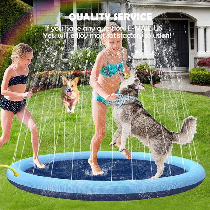 Alfombra Antideslizante Reforz - Kids Outdoor Mat Waterproof reseña y precio