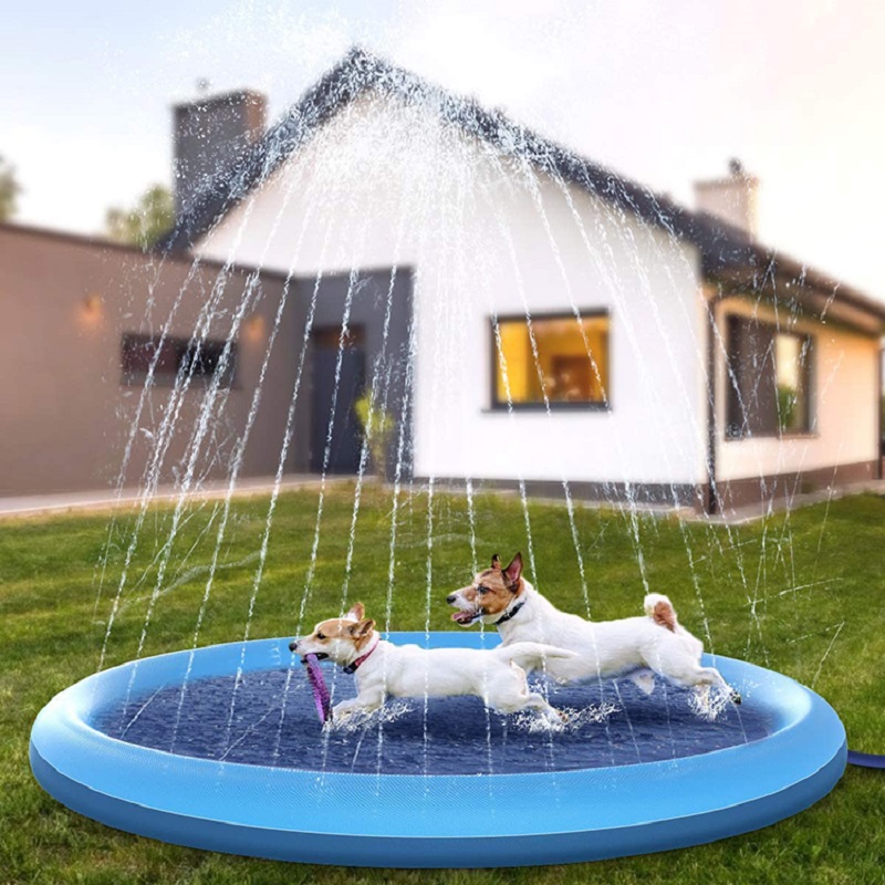 Alfombra Antideslizante Reforz - Kids Outdoor Mat Waterproof reseña y precio