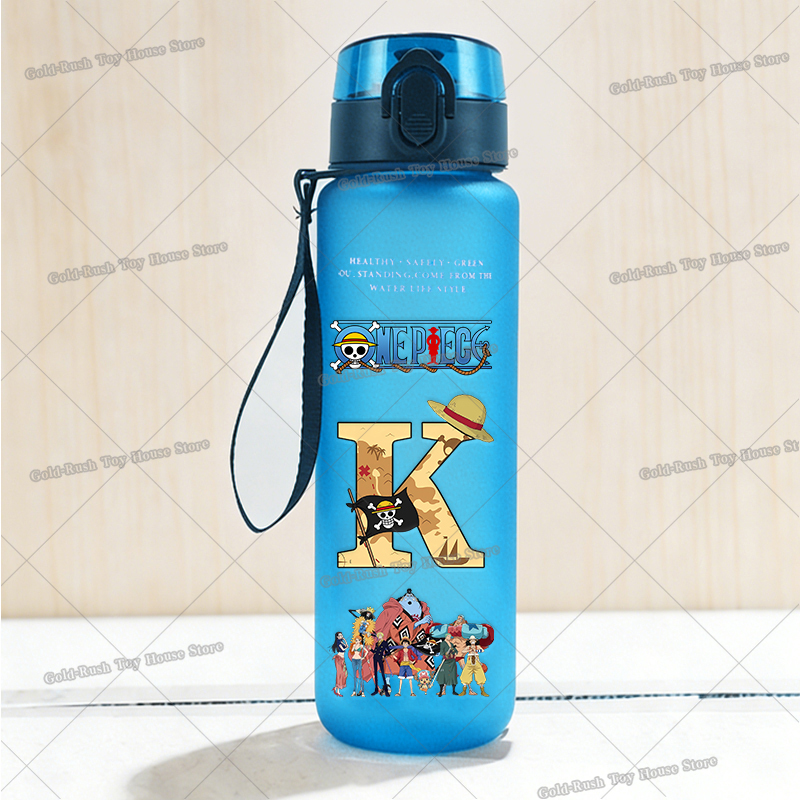 Botella de Agua Deportiva de 6 - Kids Outdoor Movies reseña y precio