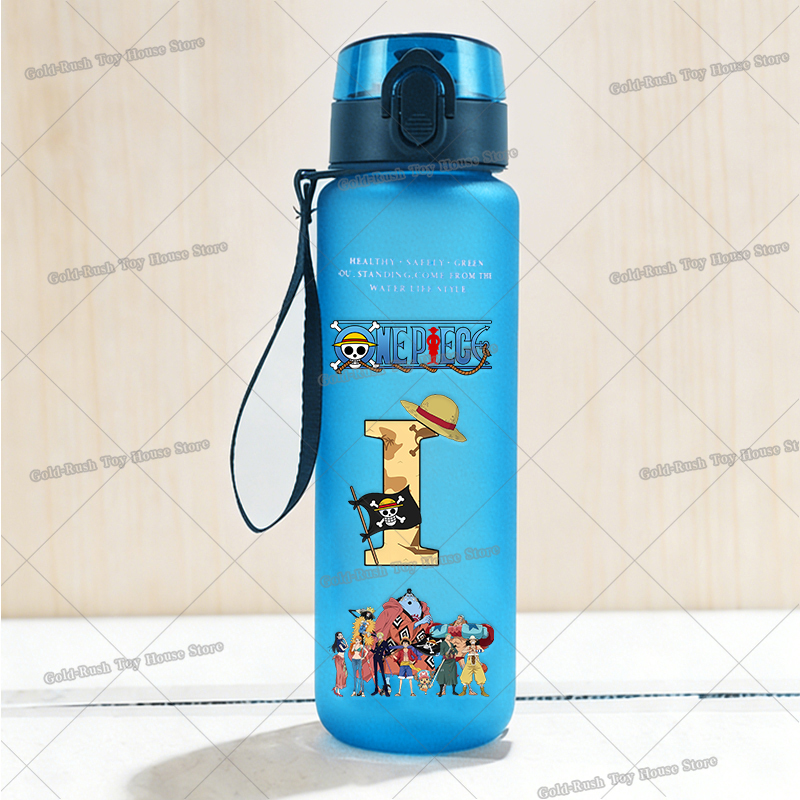 Botella de Agua Deportiva de 6 - Kids Outdoor Movies reseña y precio