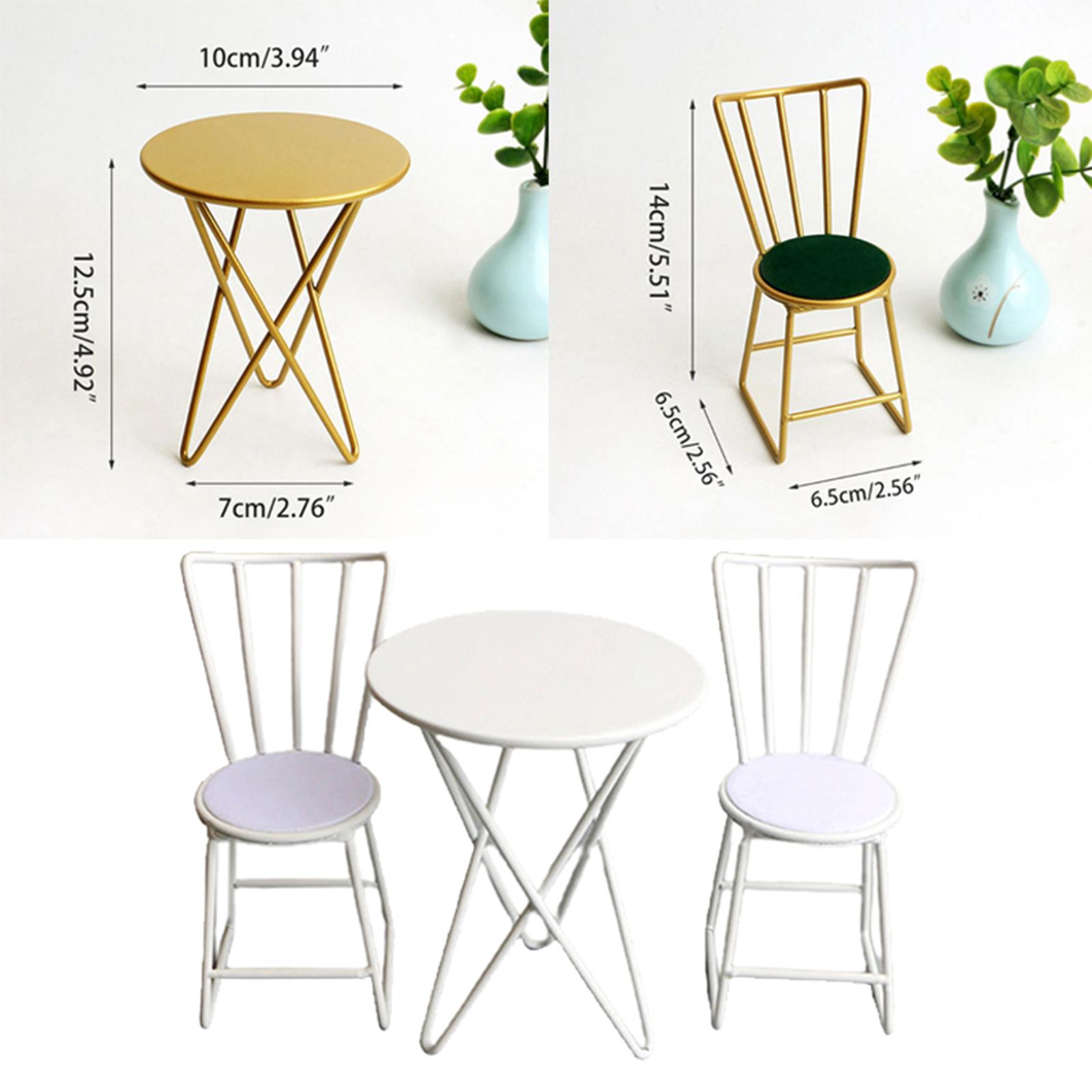 Juego de mesa y sillas para ca - Kids Outdoor Table And Chair Set reseña y precio