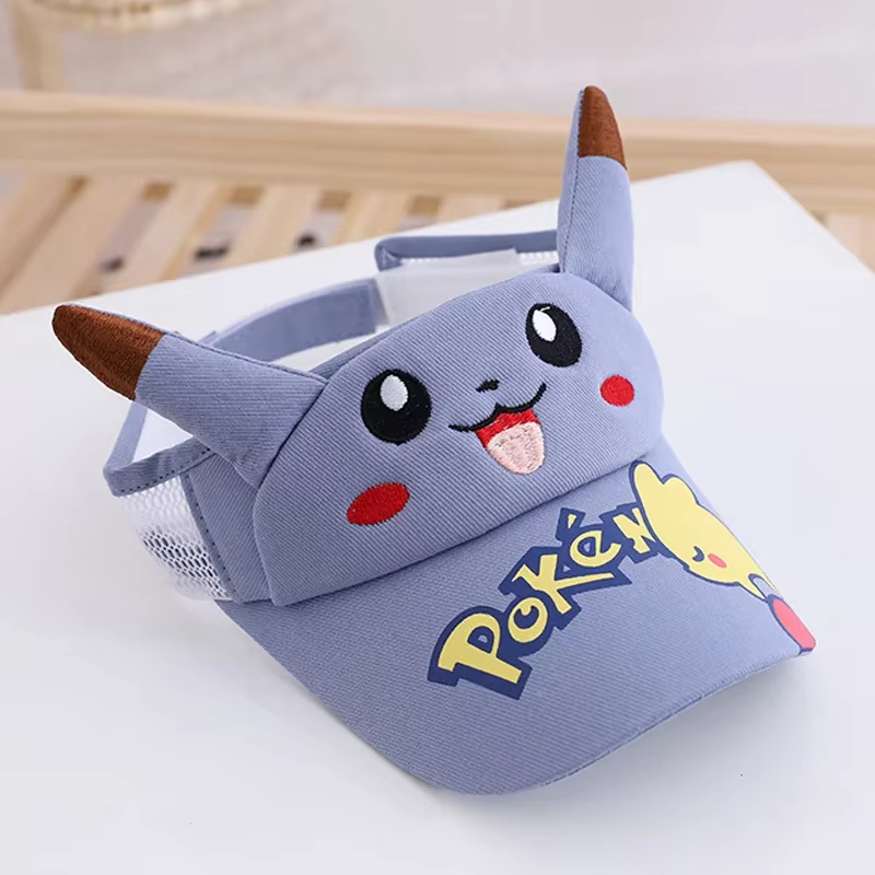 Gorra con visera para niños de - Kids Outdoor Movies reseña y precio