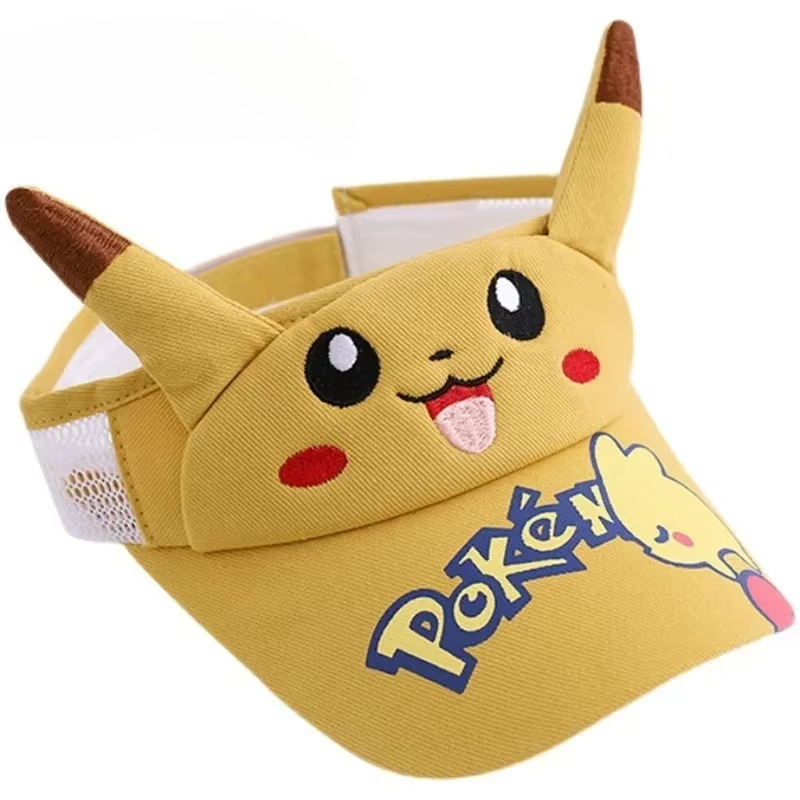 Gorra con visera para niños de - Kids Outdoor Movies reseña y precio