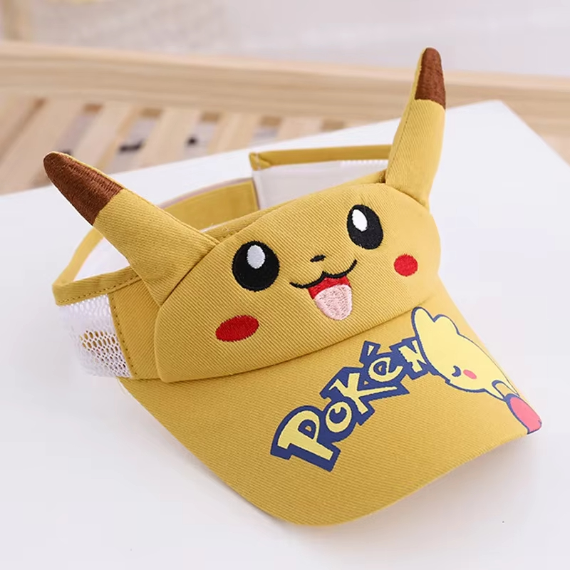 Gorra con visera para niños de - Kids Outdoor Movies reseña y precio