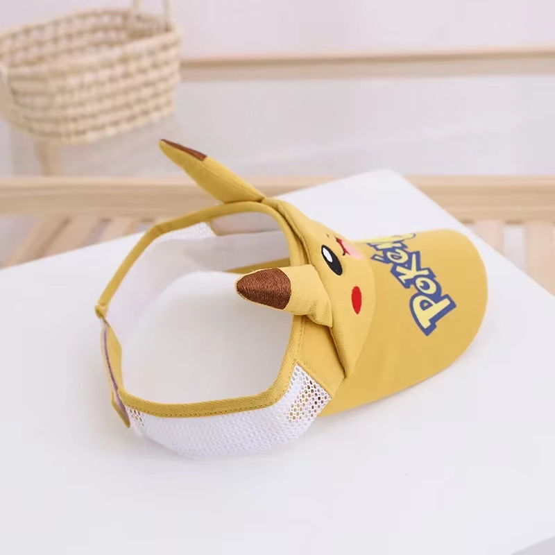 Gorra con visera para niños de - Kids Outdoor Movies reseña y precio