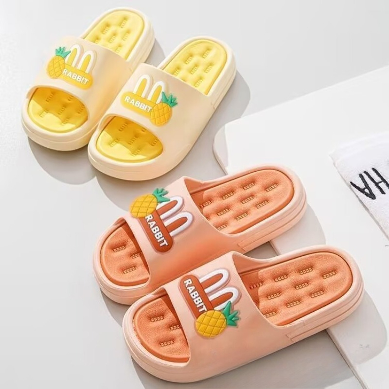 Nuevas Pantuflas de Verano par - Children'S Outdoor reseña y precio