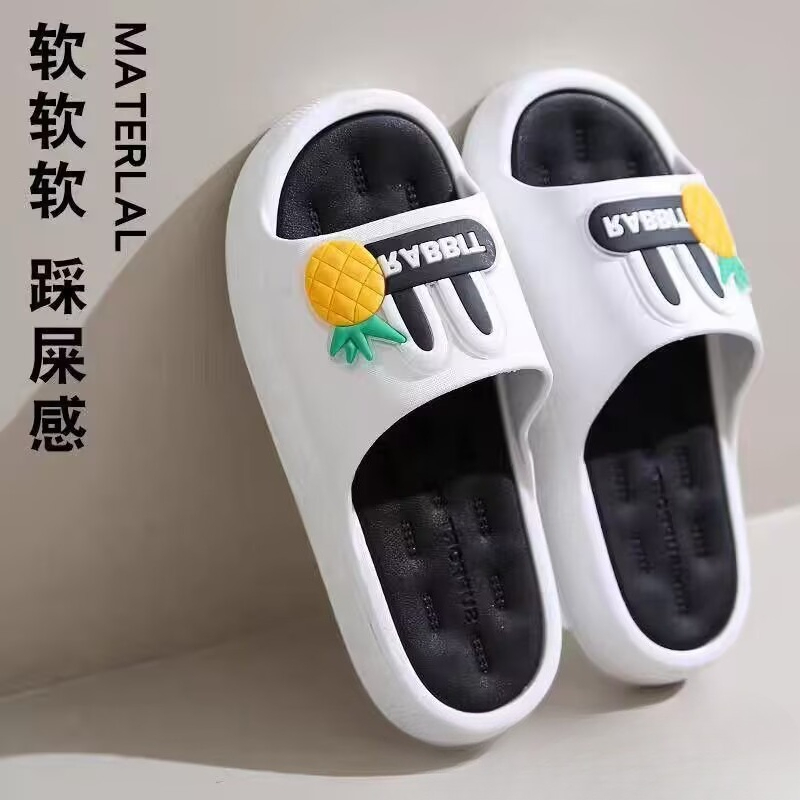 Nuevas Pantuflas de Verano par - Children'S Outdoor reseña y precio