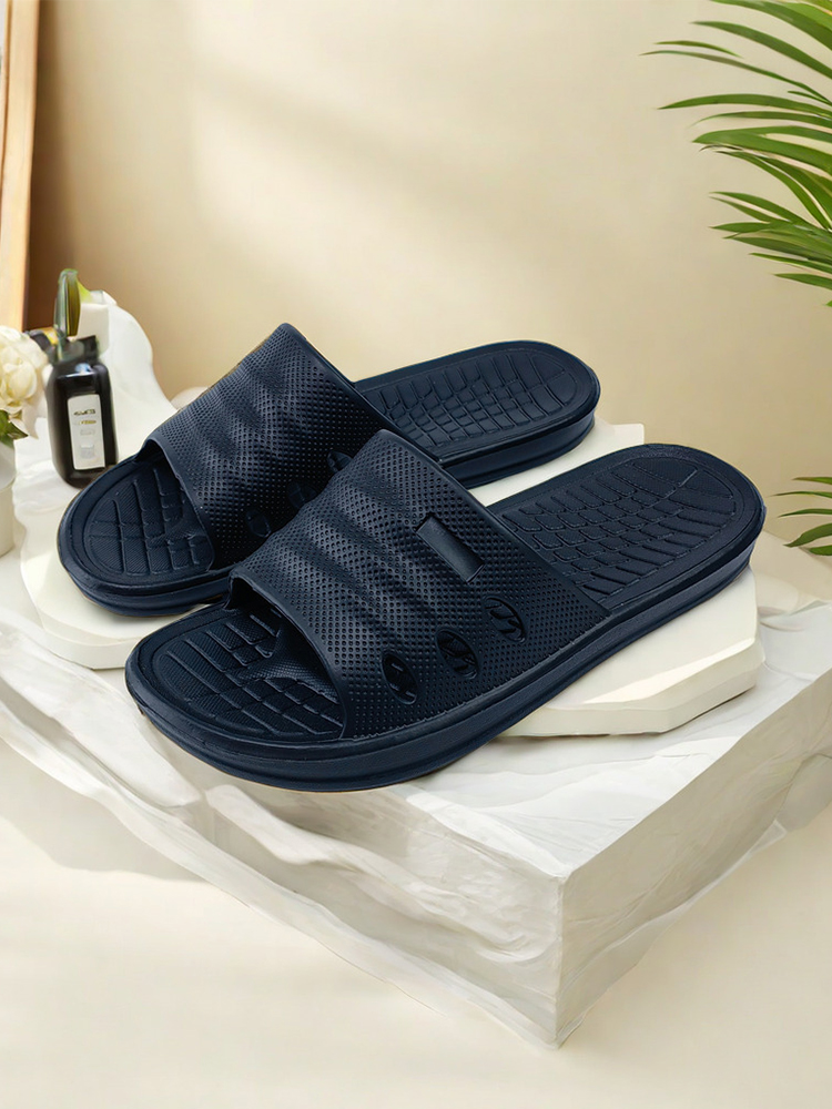 Pantuflas de EVA Suaves para H - Children'S Outdoor reseña y precio