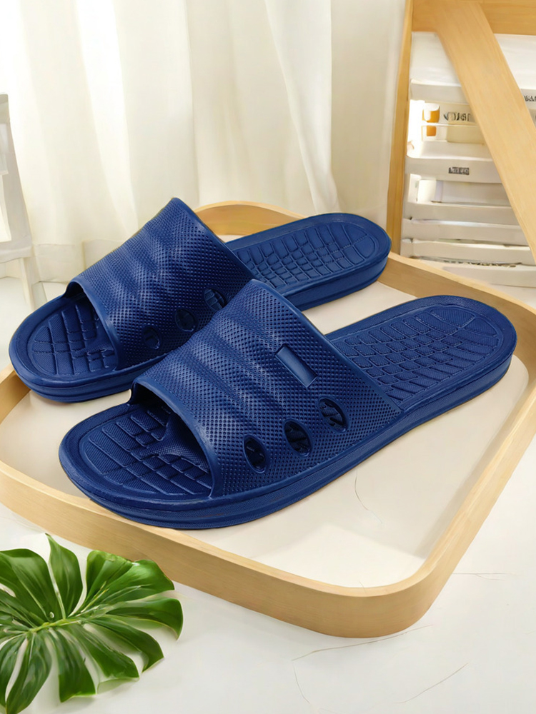 Pantuflas de EVA Suaves para H - Children'S Outdoor reseña y precio