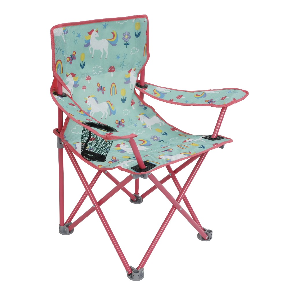 Silla Plegable Infantil para C - Kids Outdoor Table And Chair Set reseña y precio